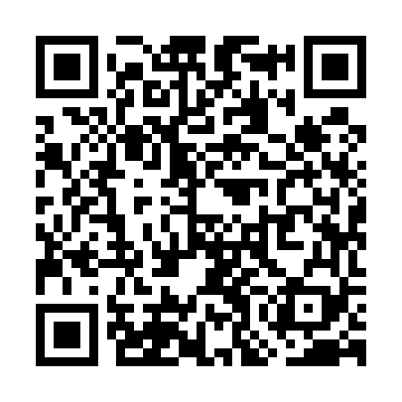 QR code for WOI569