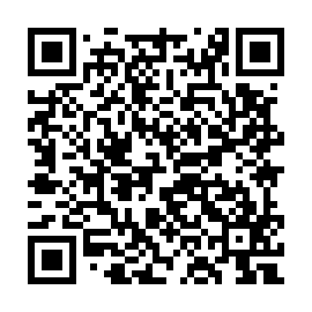 QR code for WOI597