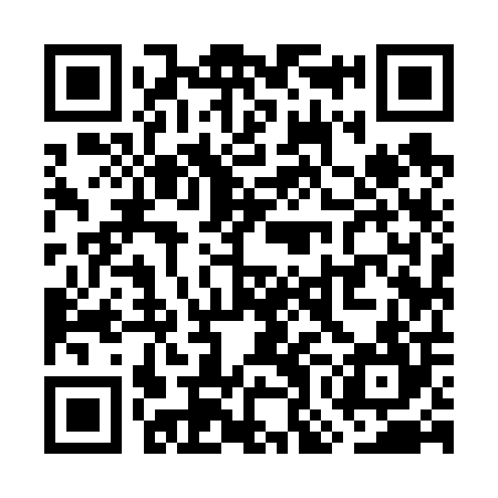 QR code for WOI604