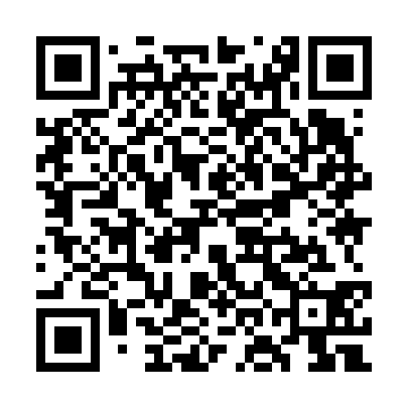 QR code for WOI630