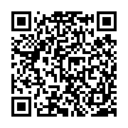 QR code for WOI697