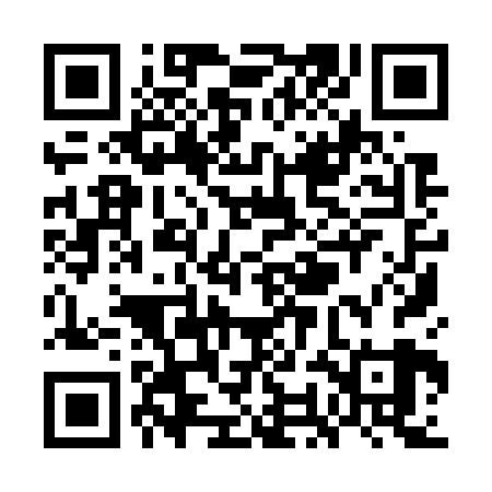 QR code for WOI729