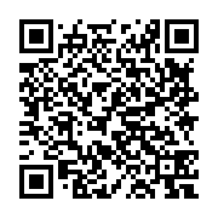 QR code for WOI838
