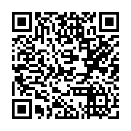 QR code for WOI945