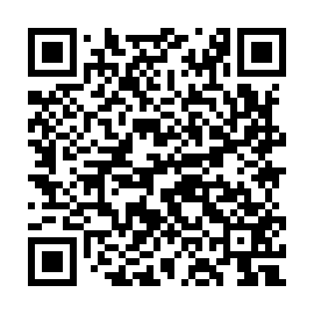 QR code for WOI953
