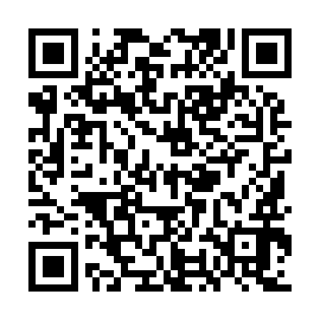 QR code for WOI992