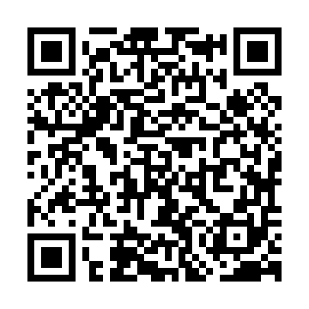 QR code for WOJ050