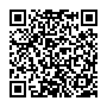 QR code for WOJ275