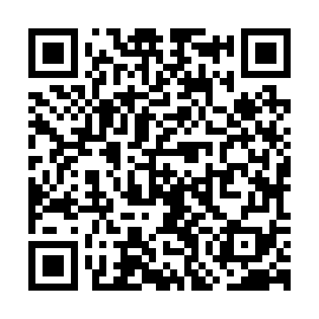 QR code for WOJ279