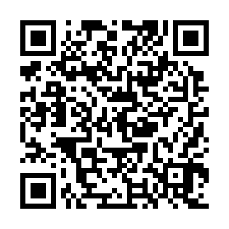 QR code for WOJ302