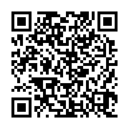 QR code for WOJ322