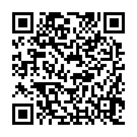 QR code for WOJ386