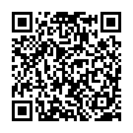 QR code for WOJ395