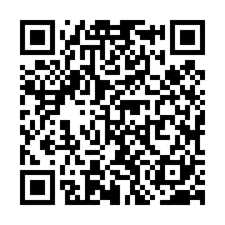 QR code for WOJ421