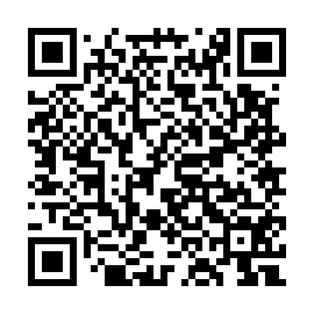 QR code for WOJ554