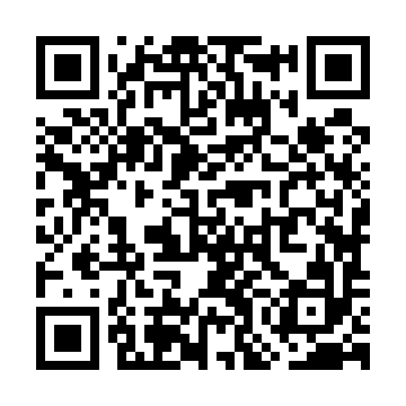 QR code for WOJ592