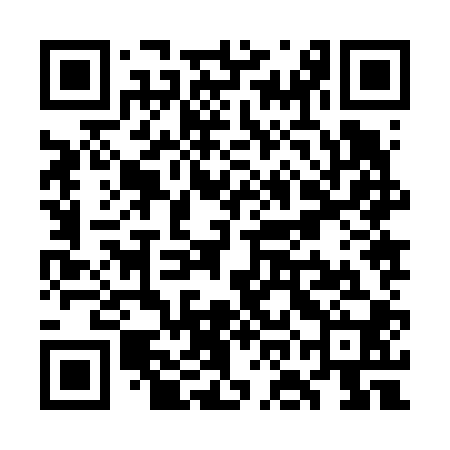 QR code for WOJ600