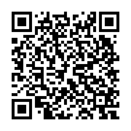 QR code for WOJ604