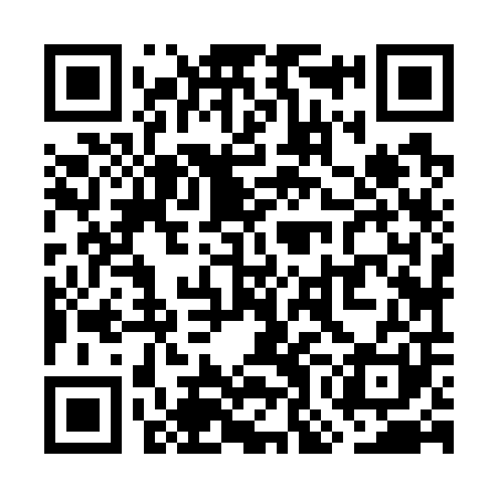 QR code for WOJ701