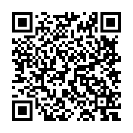 QR code for WOJ825