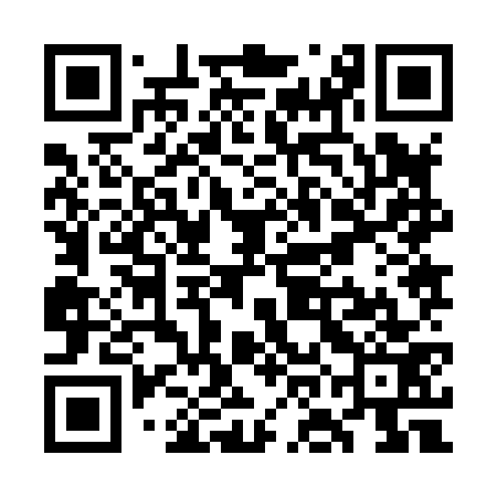 QR code for WOJ873