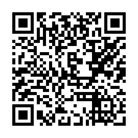 QR code for WOJ874