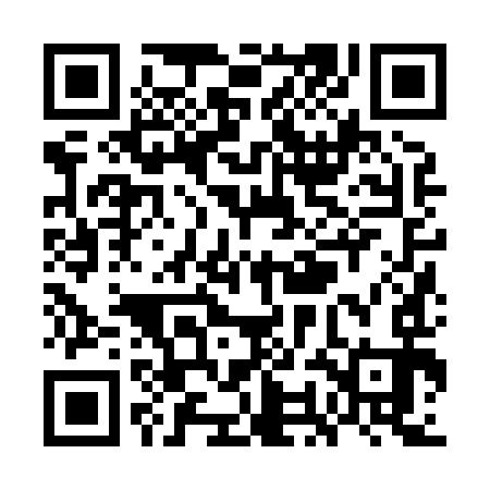 QR code for WOJ893