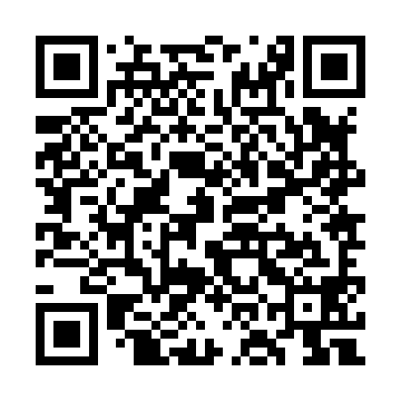QR code for WOJ898