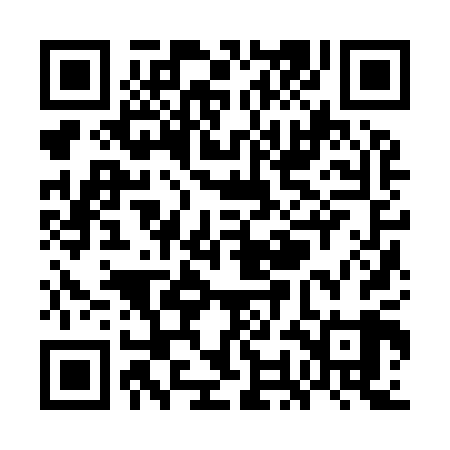 QR code for WOJ909