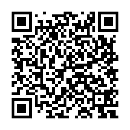 QR code for WOJ918