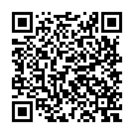 QR code for WOJ957