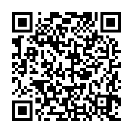 QR code for WOJ983