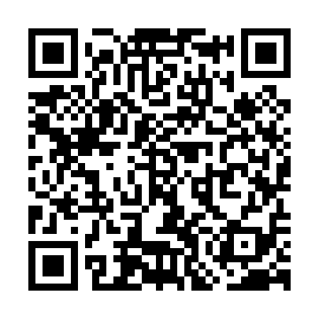 QR code for WOK019