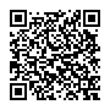 QR code for WOK035