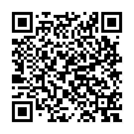 QR code for WOK110