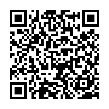 QR code for WOK420