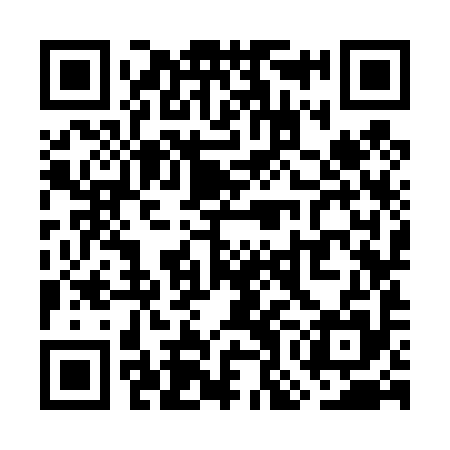 QR code for WOK495