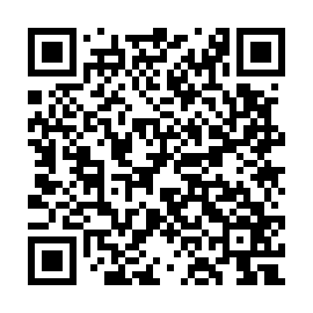 QR code for WOK566