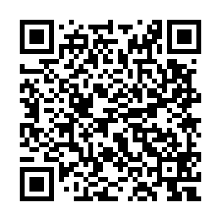 QR code for WOK599