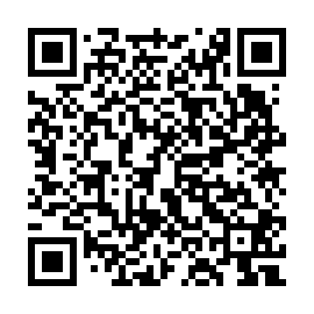 QR code for WOK600
