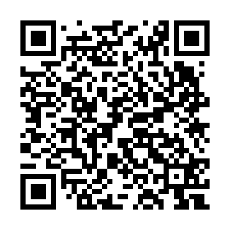 QR code for WOK621