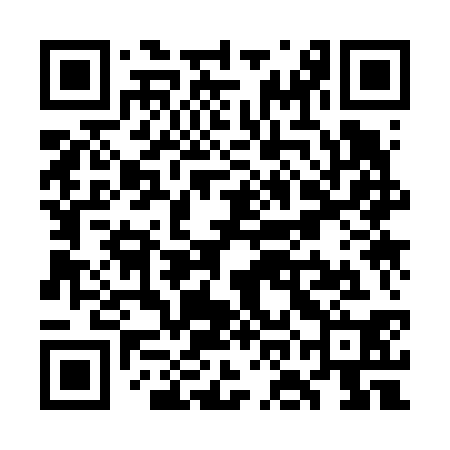 QR code for WOK630