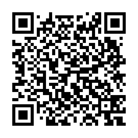 QR code for WOK639