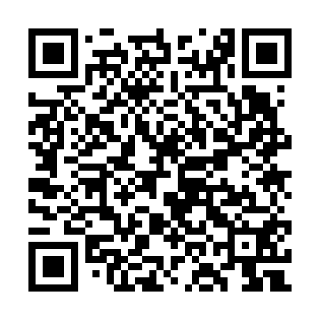 QR code for WOK650