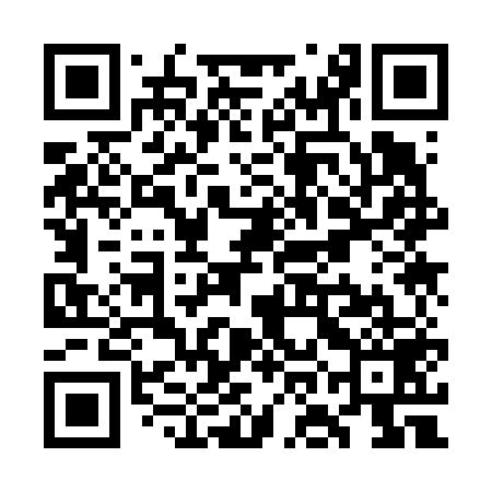 QR code for WOK659