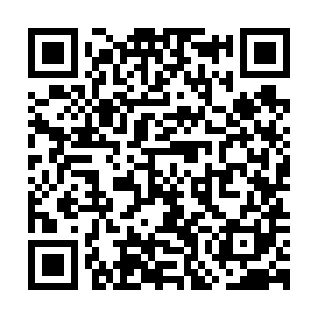 QR code for WOK681