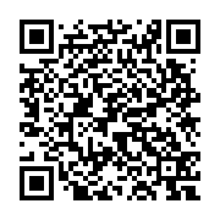 QR code for WOK733