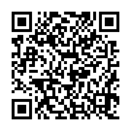 QR code for WOK774
