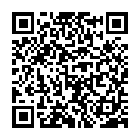 QR code for WOK891