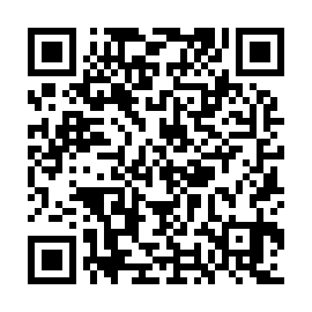 QR code for WOK931